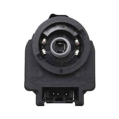 Portalampada ballast allo xeno HID W3T216 per Honda CR-V Civic CR-Z Mazda CX9 CX5 3