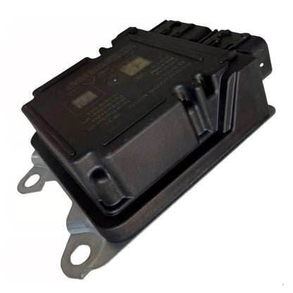 Modulo di controllo dei sistemi di ritenuta per Tesla Model Y 2017-2022, codice 1512876-00-B