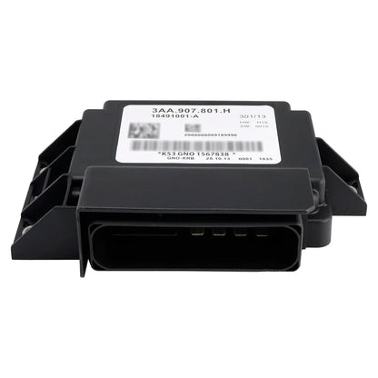 Audi Q3 84B 8U VW CC 991 Modulo di controllo del parcheggio Magotan 3AA907801J 1870452