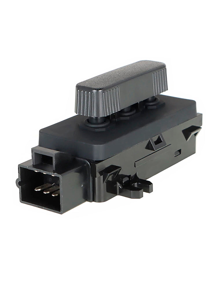 Interruttore sedile anteriore elettrico 12450256 per Chevy Silverado 1500 2500
