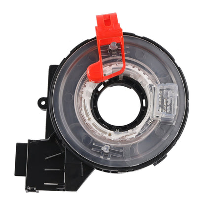 Molla per orologio con cavo a spirale 1K0959653C per Volkswagen per AUDI A3