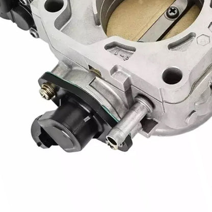 Corpo farfallato a gas Honda Odyssey EX, EX-L, LX 3.5L V6 2002-2004 16400-P8F-A84