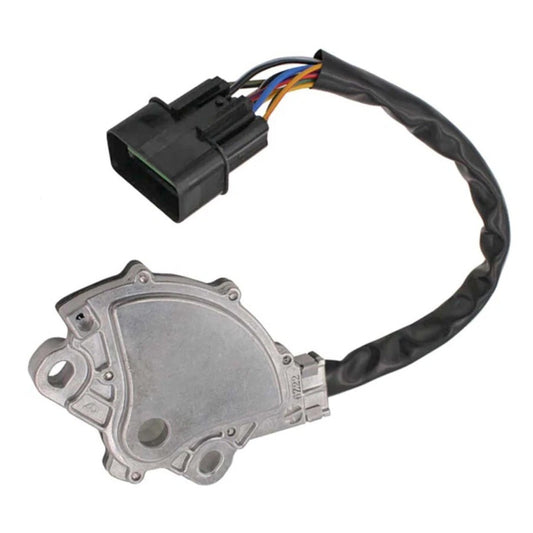 Interruttore di sicurezza in folle per trasmissione per Mitsubishi Montero 1998-06 8604A053