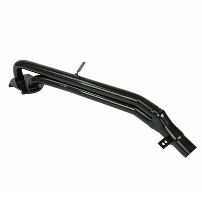 Collettore di scarico in acciaio inossidabile Mazda RX-7 RX7 SA/FB 1.1/1.2L12A 1979-1985