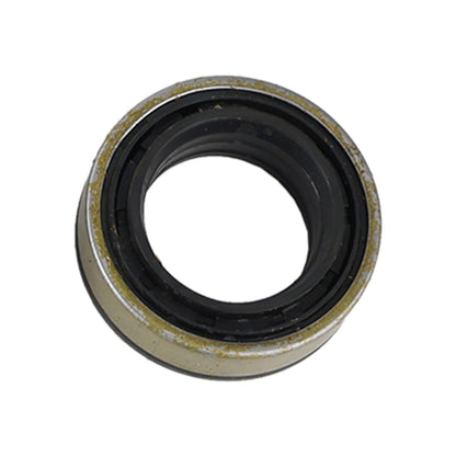 Kit guarnizione assale anteriore e rondella reggispinta per Ford Excursion F250 F350 1998-2004