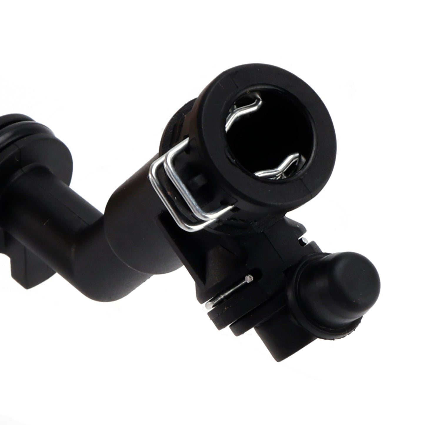 2184405 Tubo di collegamento del cilindro secondario della frizione per Ford Ranger per Mazda BT-50