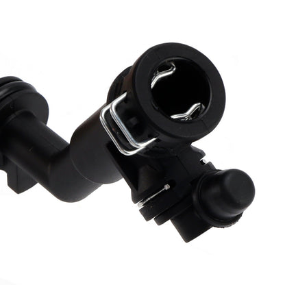 2184405 Tubo di collegamento del cilindro secondario della frizione per Ford Ranger per Mazda BT-50