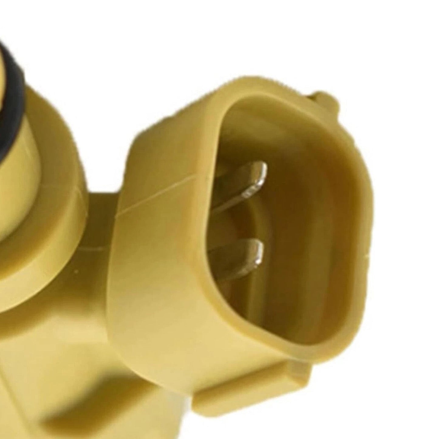 1 iniettore di carburante per Toyota Corolla 1.6L/1.8L 1995-2005 23250-11130