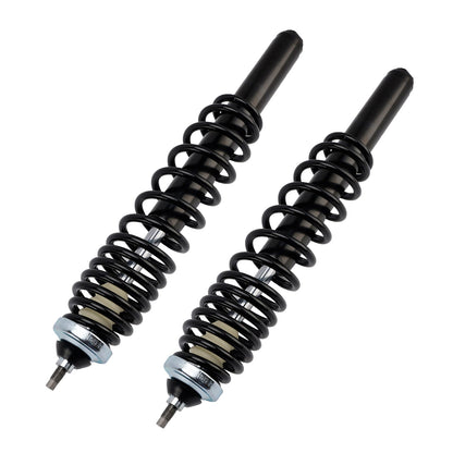 Coppia di ammortizzatori anteriori Polaris Ranger 570 2014-2023 7043532 7043666