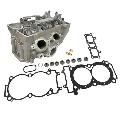 KIT TESTATA MOTORE 3024248 PER POLARIS RZR RANGER 1000 900 17-19