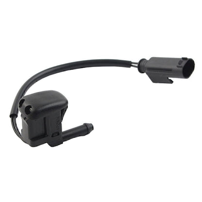 Ugello lavavetri anteriore per Land Rover Range Rover L322 02-12 LR040670