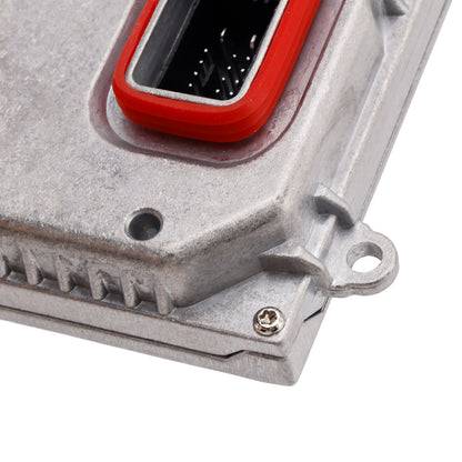 Modulo di controllo ballast fari 1307329115 per Audi A4/S4