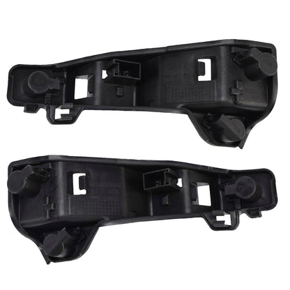 Supporto lampadina luce posteriore sinistra+destra AUDI Q3 2012-2018 8U0945221 8U0945222