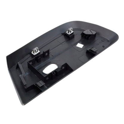 Protezione sedile anteriore lato guidatore sinistro Dodge Nitro 2007-2009 1FY271DVAA