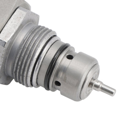 Valvola di controllo della pressione del carburante VW Audi Porsche Seat Skoda 1.4-3.0 TDI 057130764AB