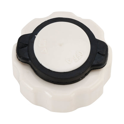 TAPPO SERBATOIO CARBURANTE IN PLASTICA PER HONDA CT70 CT70H TRAIL 1969-1973 17620-098-010