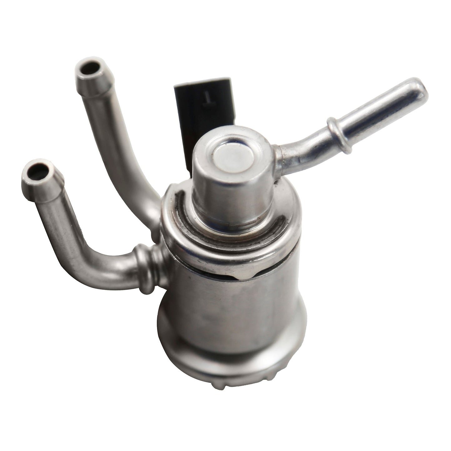 2020/10-2024 Mercedes-Benz X118 CLA 2.0L Diesel Emissions Fluid DEF Injector Ugello A0004906800