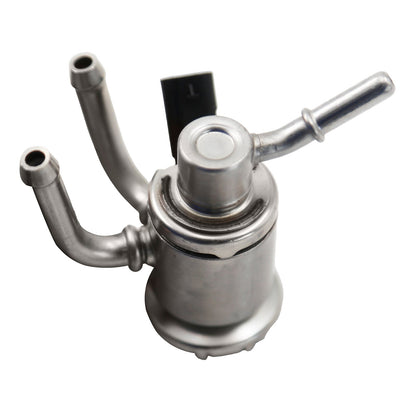 2020/10-2024 Mercedes-Benz X118 CLA 2.0L Diesel Emissions Fluid DEF Injector Ugello A0004906800