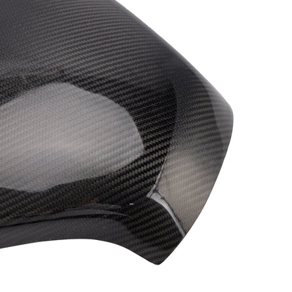 Carenatura del serbatoio in vera fibra di carbonio per Honda CBR1000RR 2012-2016