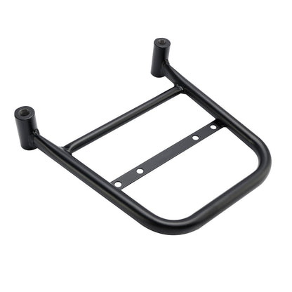 Staffa di montaggio per borsa laterale Kawasaki Vulcan S 650 Cafe 2018-2023