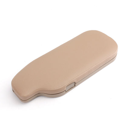 Coperchio del bracciolo della console Beige PZ4351034000 per Toyota 86 BRZ Scion FRS 2013-2018