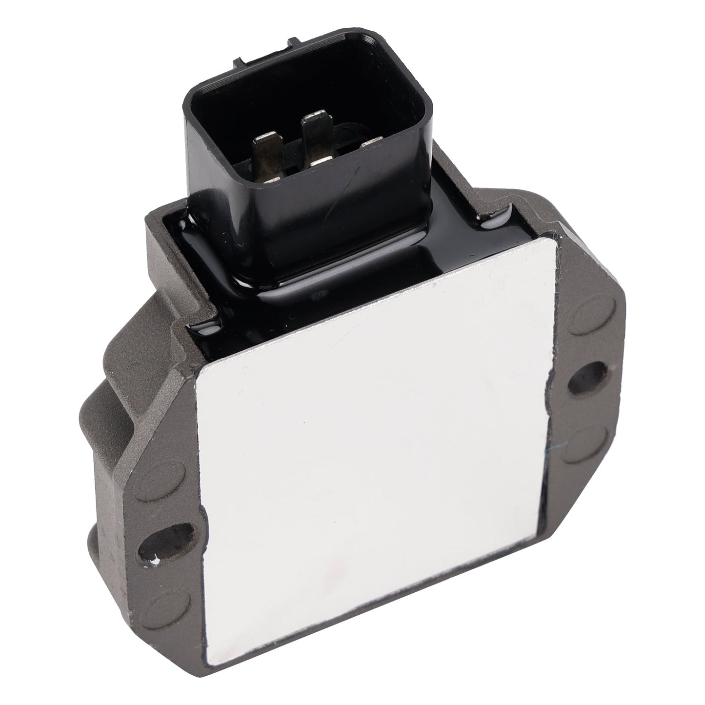 Guarnizione raddrizzatore statore per Honda CRF250RL Rally 2017-2021 31120-KZZ-901