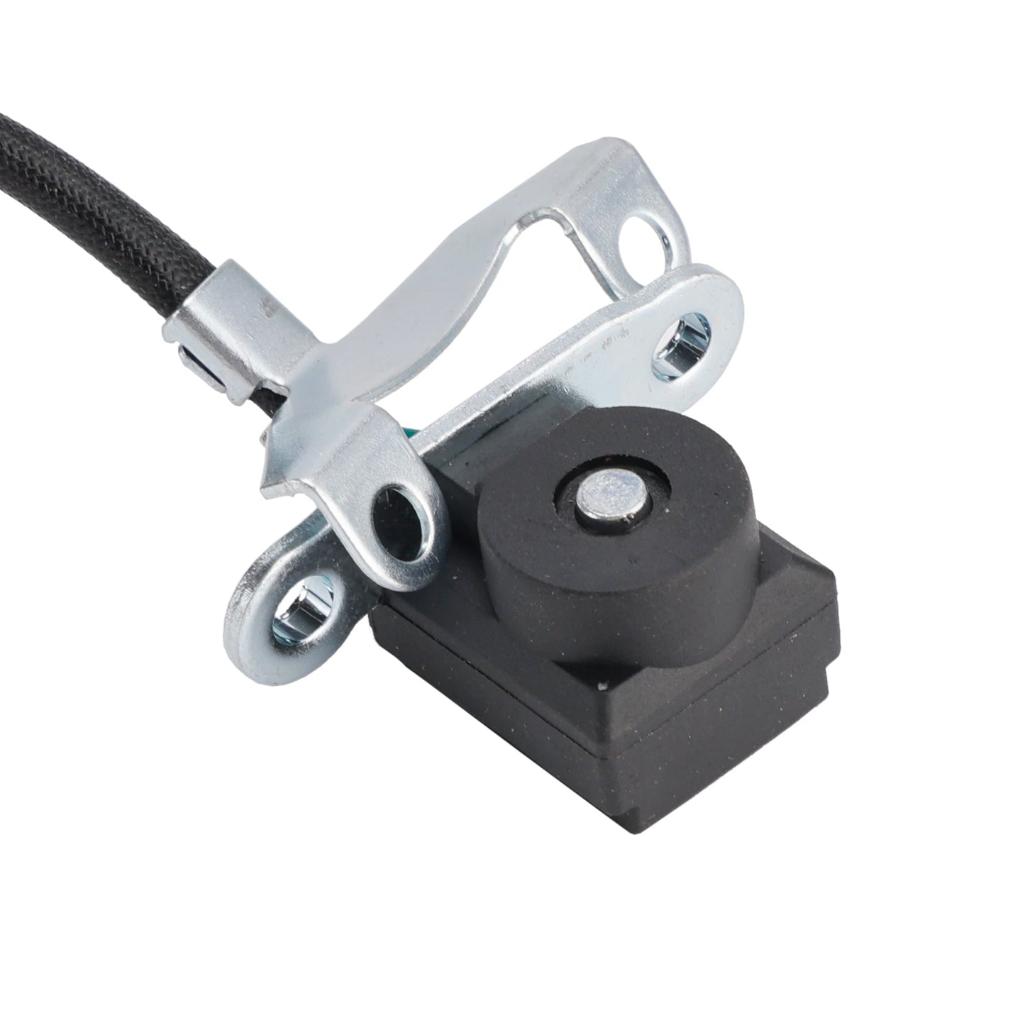 GUARNIZIONE STATORE GENERATORE REGOLATORE PER DAELIM 125 VC / VS / VS / VT Evo (CARB)
