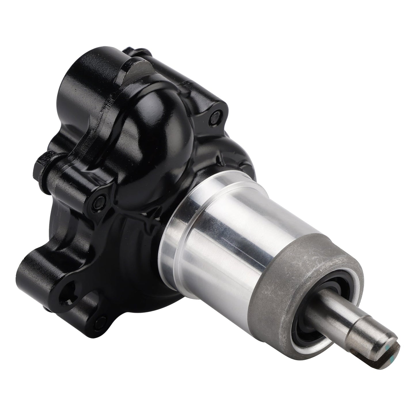 Pompa dell'acqua per Kawasaki EX250 Ninja 250 1986-2012 ZZR250 1990-2007 49044-1086