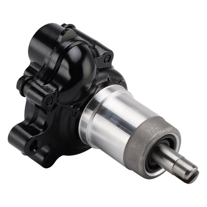 Pompa dell'acqua per Kawasaki EX250 Ninja 250 1986-2012 ZZR250 1990-2007 49044-1086