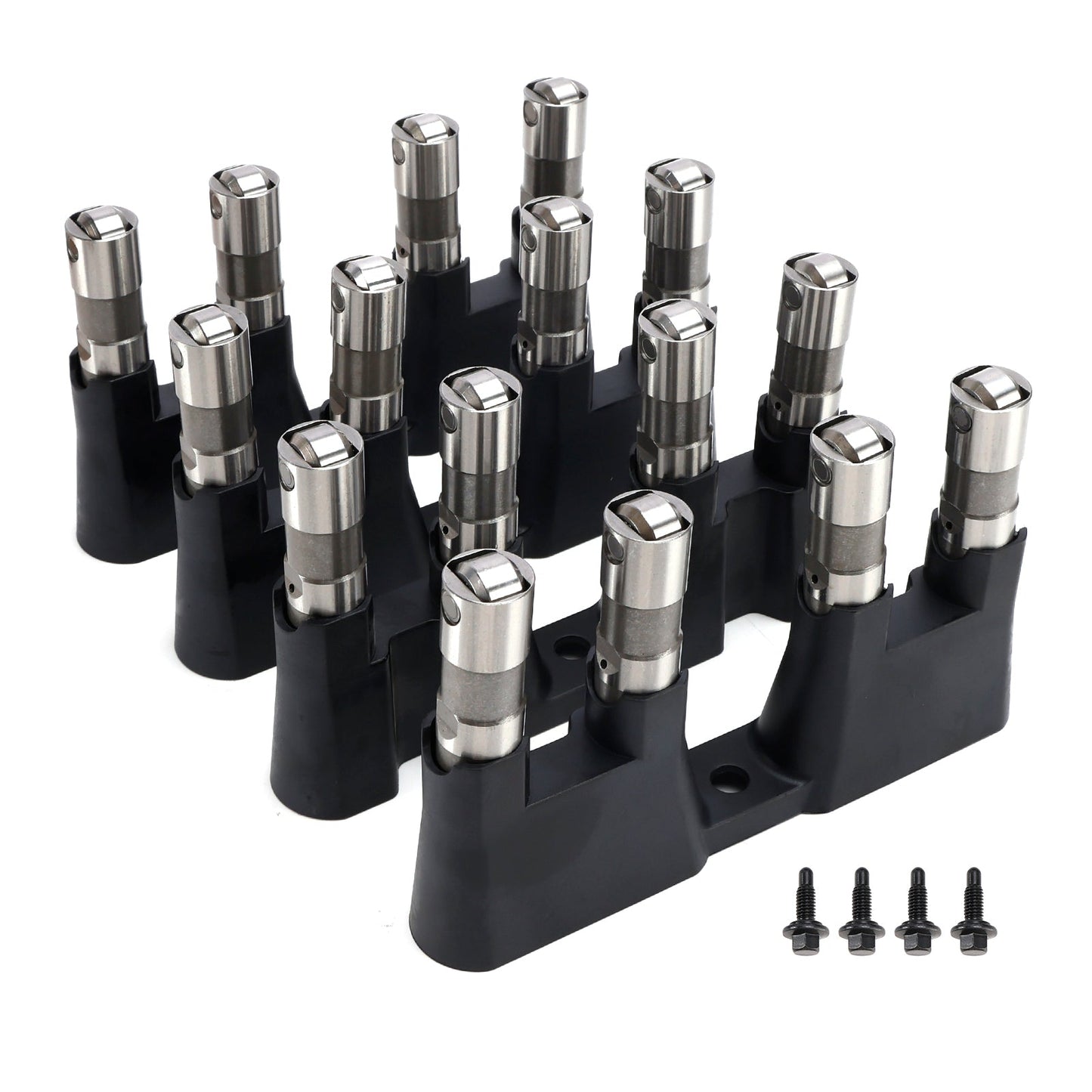 Kit albero a camme DOD per Cadillac Escalade ESV 6.2L 6.2 NON AFM 2015-2020 17120735