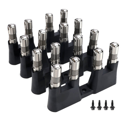 Kit albero a camme DOD NON AFM per Chevy Suburban 6.2L 2019-2020, codice 12499225