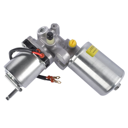 Gruppo pompa servofreno ABS con accumulatore per Toyota FJ Cruiser 47070-60050