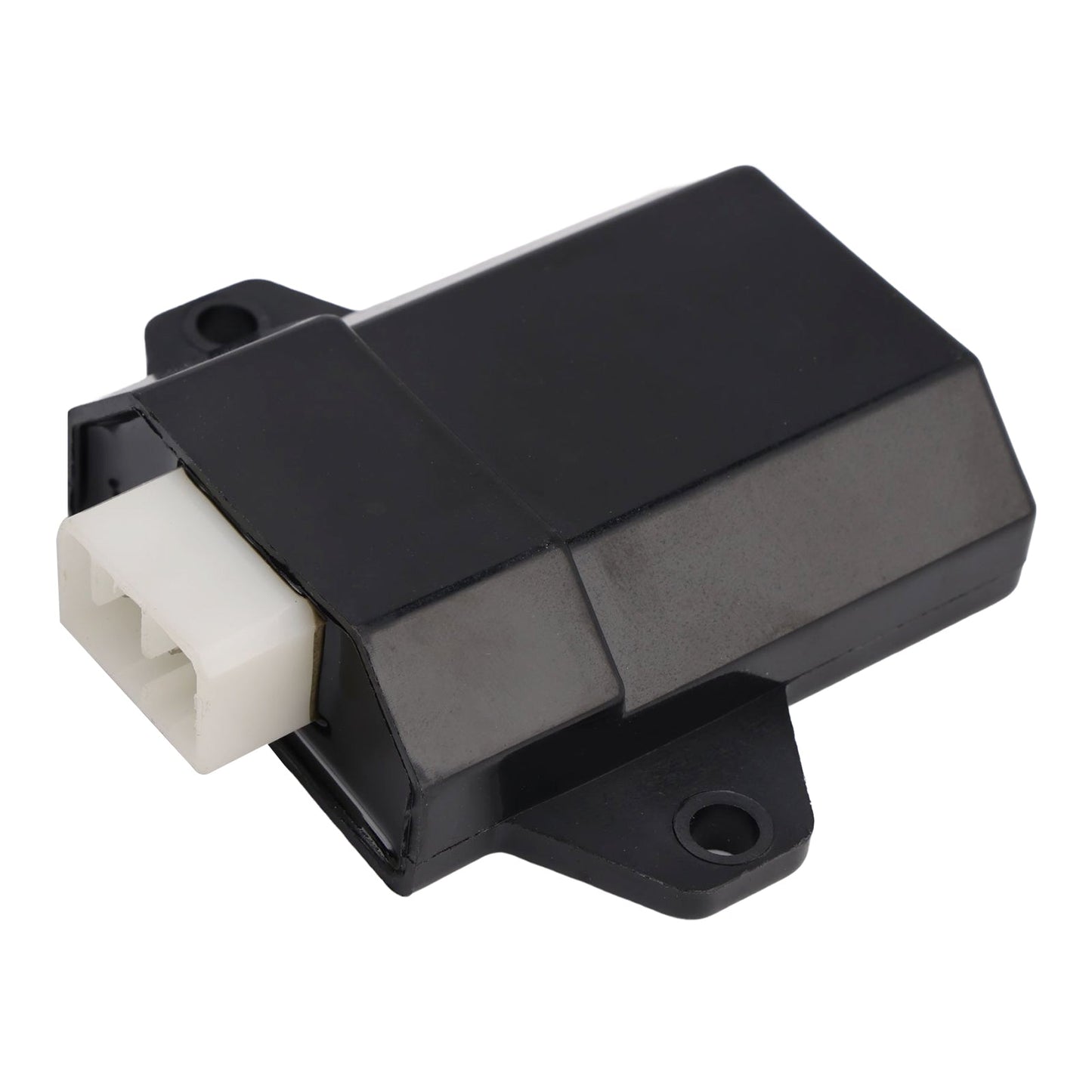 Centralina CDI compatibile con Peugeot Fight 2 2000-2008 e Fight Z/EP 2007-2009, codice 741061.