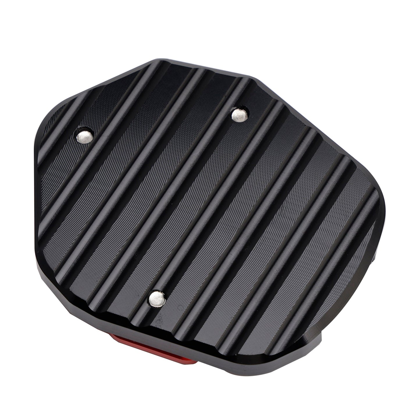 Piastra di estensione del cavalletto Tiger Sport 660 2022-2025 adatta per