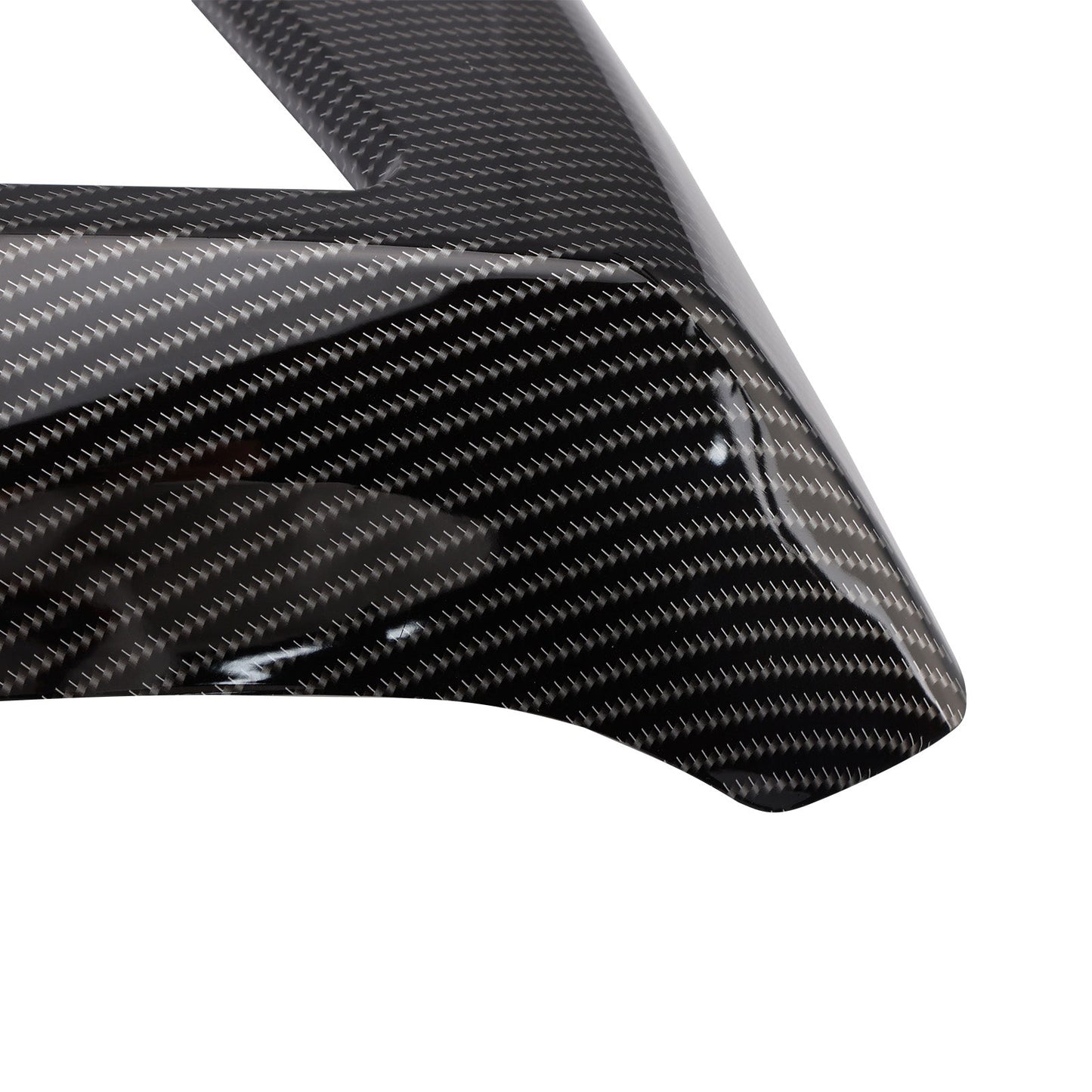 Pannello di copertura del pedale laterale Yamaha T-MAX 560 2025-2026