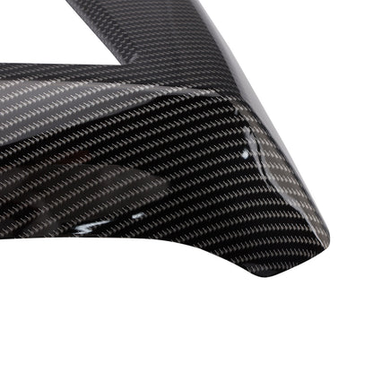 Pannello di copertura del pedale laterale Yamaha T-MAX 560 2025-2026
