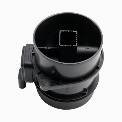 Sensore misuratore di portata aria di massa 5WK97917 per Mercedes W204 W212 X204 Sprinter 2007-2014