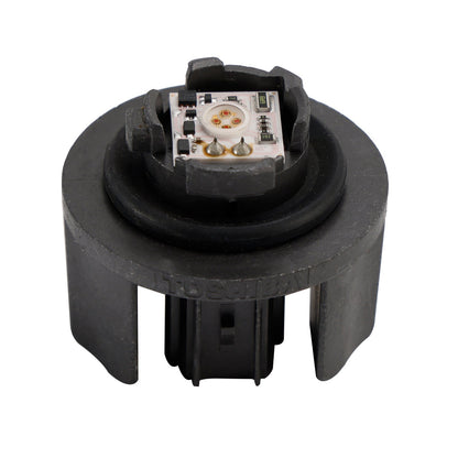 Moduli LED per luci di stop, fendinebbia e coda LR5B 12V 3W per TOSHIBA