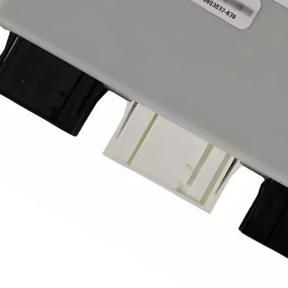 Modulo centralina PDC parcheggio BMW Serie 1 3 E84 E90 E91 66216982403