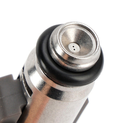 3 pezzi 49056-0038 iniettore di carburante per Kawasaki Mule PRO FX FXR FXT KAF820 KAF820 EPS