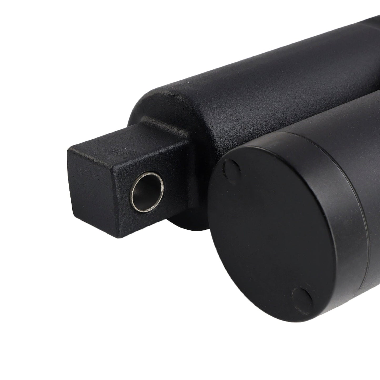 Attuatore di sollevamento elettrico del cassone di carico Gator Per 19215080 Per John Deere XUV 835 836 855 865