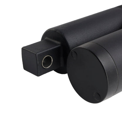 Attuatore di sollevamento elettrico del cassone di carico Gator Per 19215080 Per John Deere XUV 835 836 855 865