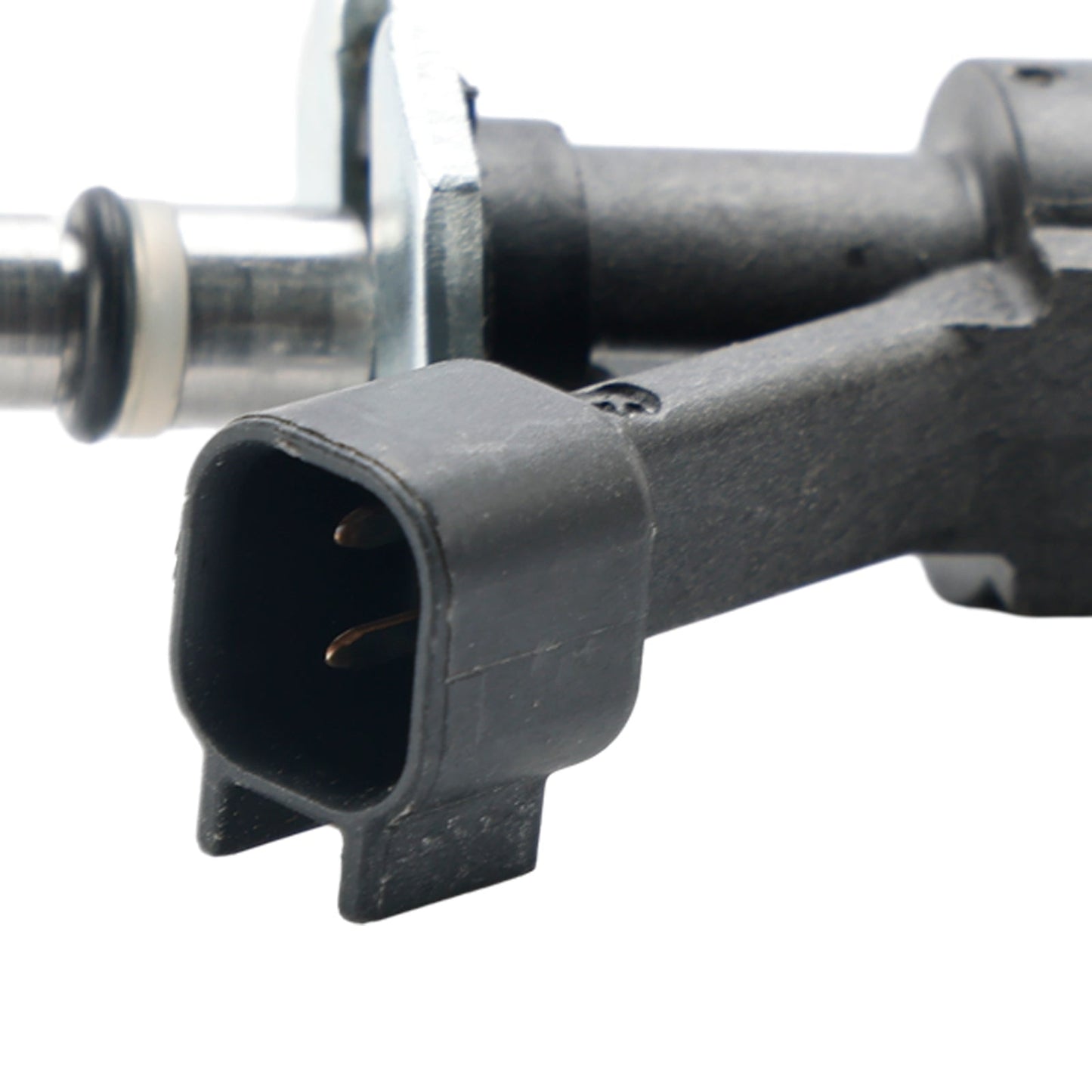 1 pz Iniettore carburante 12668393 Adatto Cadillac Escalade 2015-2018 Adatto Camaro 16-18