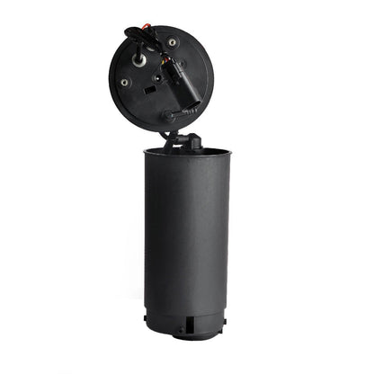 CK4Z5L227D Riscaldatore DEF per fluido di scarico diesel per Ford Transit L5 3.2L 15-19