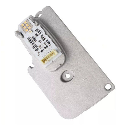 Modulo fari a LED 2X 63117339055 56 per BMW Serie 7 F01 F02 LCI