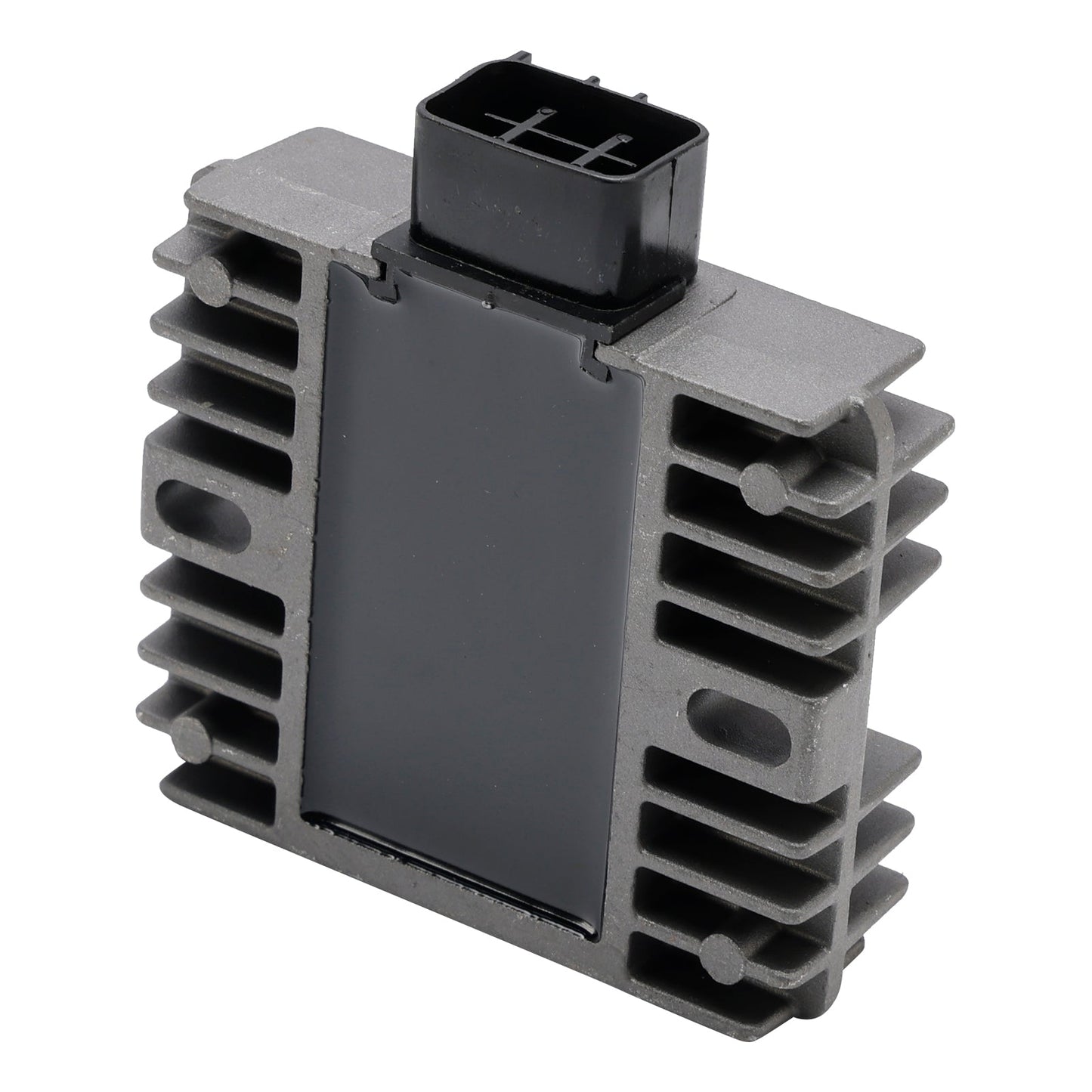 Guarnizione raddrizzatore statore regolatore generatore ABS Yamaha YP250A Majesty 2002-2003 5GM-81410-00 4XY-81960-00