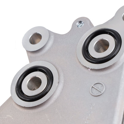 Radiatore dell'olio con termostato 32970-34030 per Toyota Tundra Sequoia