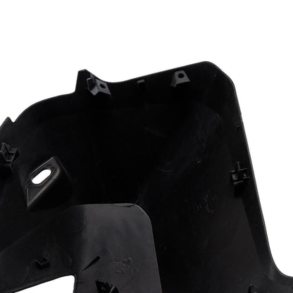 Carenatura del pannello di copertura del telaio laterale Honda ADV 350 2022-2025