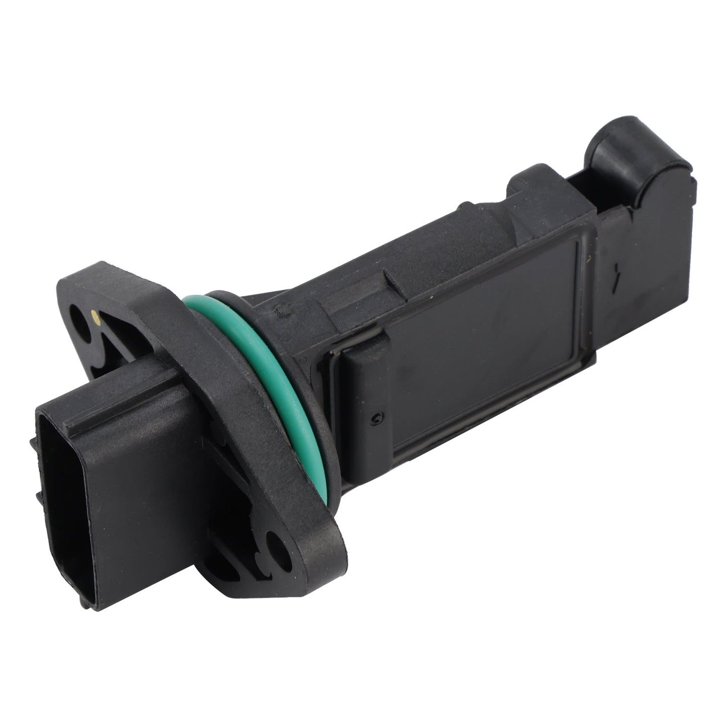 Sensore di flusso d'aria di massa 22680-4M500 per Nissan Patrol GU Pulsar N16 2000-2003