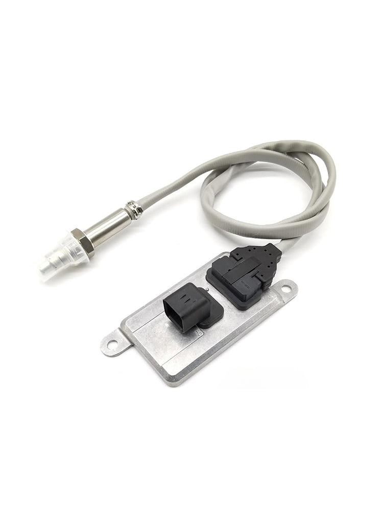 Sensore di ossido di azoto NOx 441-5128-04 441-5128 Compatibile con Caterpillar 6 pin
